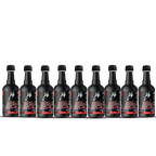 CETANE-X (Pack of 9)