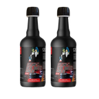 CETANE-X | Maximize power & efficiency of your Cars (Pack of 2)