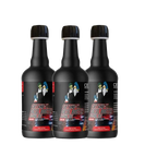 CETANE-X (Pack of 3)