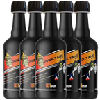 PROCTANE-EVO With Ethanol Stabilizer for E10 & E20 Petrol (Pack of 5)