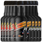 PROCTANE-EVO (Pack of 9)