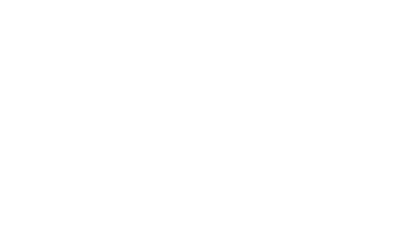 EXLR8 - Maximize the Performance