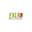 EXLR8 logo