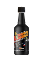 PROCTANE-EVO | The Ultimate Performance Booster for Petrol Vehicles