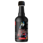 CETANE-X | Cetane Booster for Maximum Engine Power for Diesel Vehicle