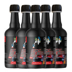 CETANE-X (Pack of 5)