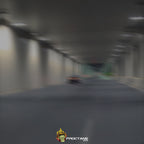 PROCTANE-EVO | Octane Booster with Ethanol Stabilizer for Petrol Car & Bikes (Pack of 3)