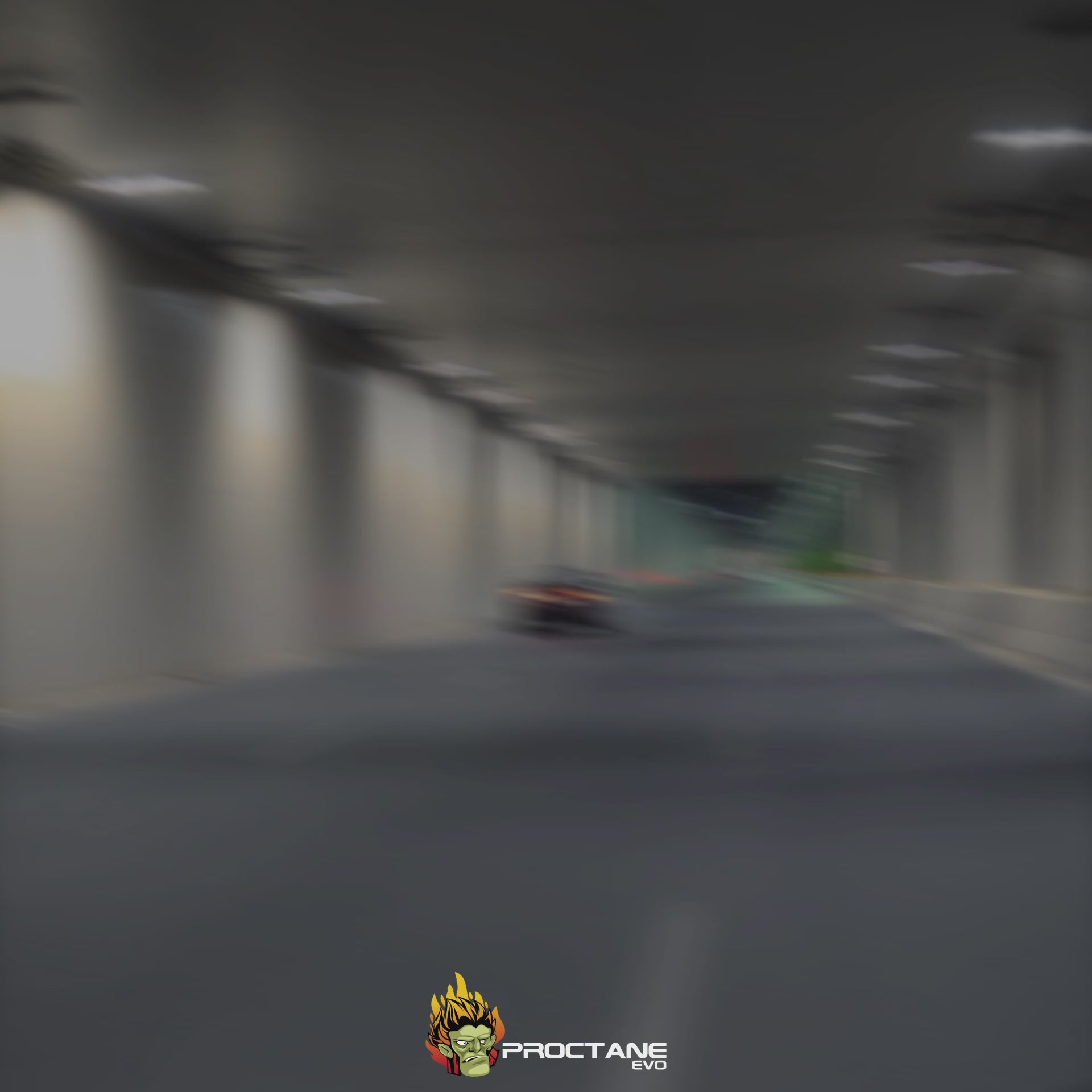 PROCTANE-EVO | Octane Booster with Ethanol Stabilizer for Petrol Car & Bikes (Pack of 3)